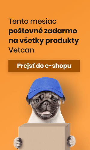 Poštovné zdarma