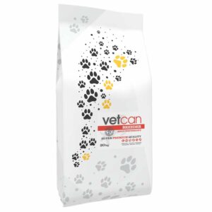 Vetcan Breeder Adult Performance 20kg 30/19